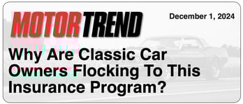 Headline 1