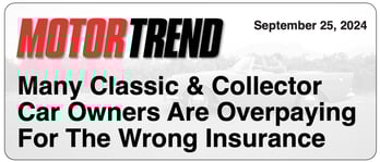 headline 6