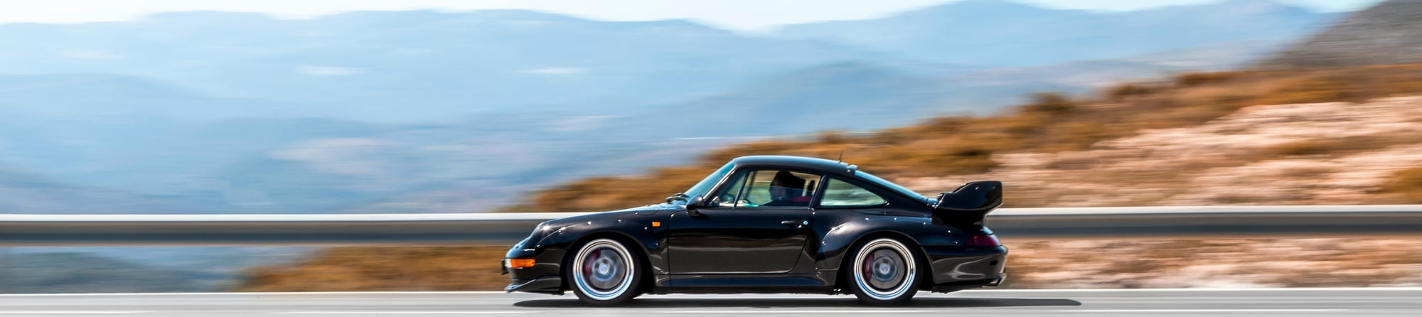 pexels-quentin-martinez-2147503099-29734293-1 pexels-quentin-martinez-2147503099-29734293-1