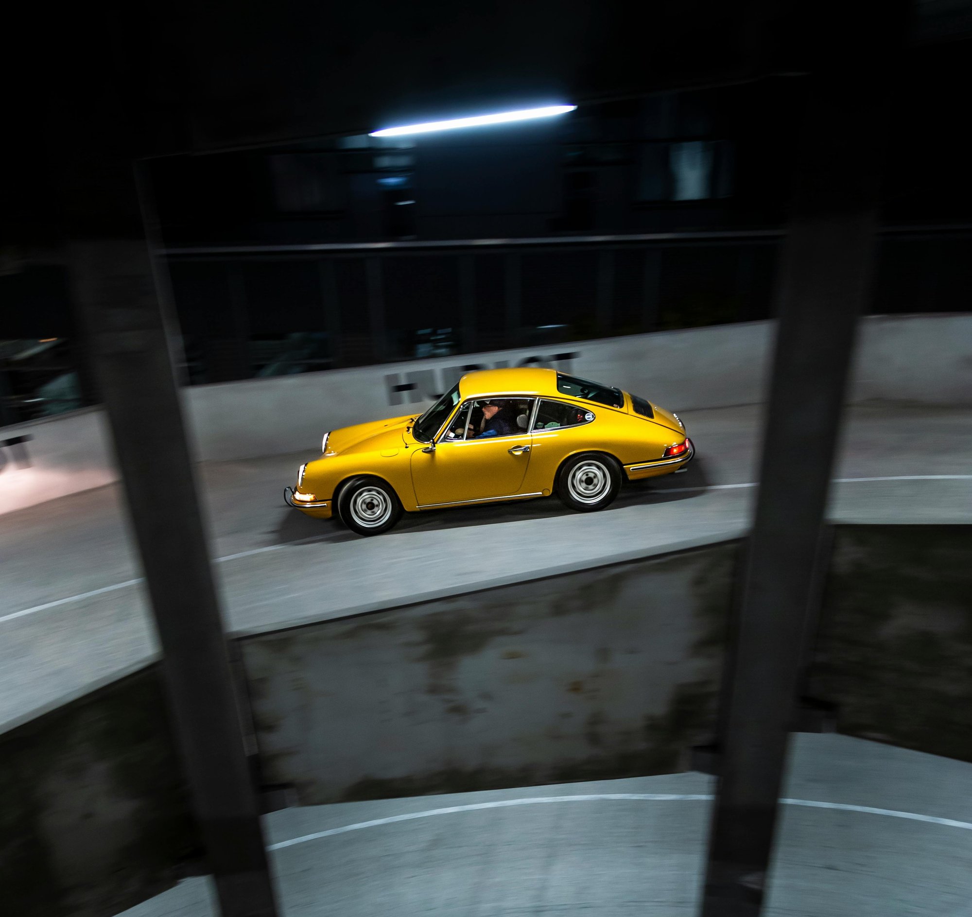 pexels-quentin-martinez-2147503099-29806780