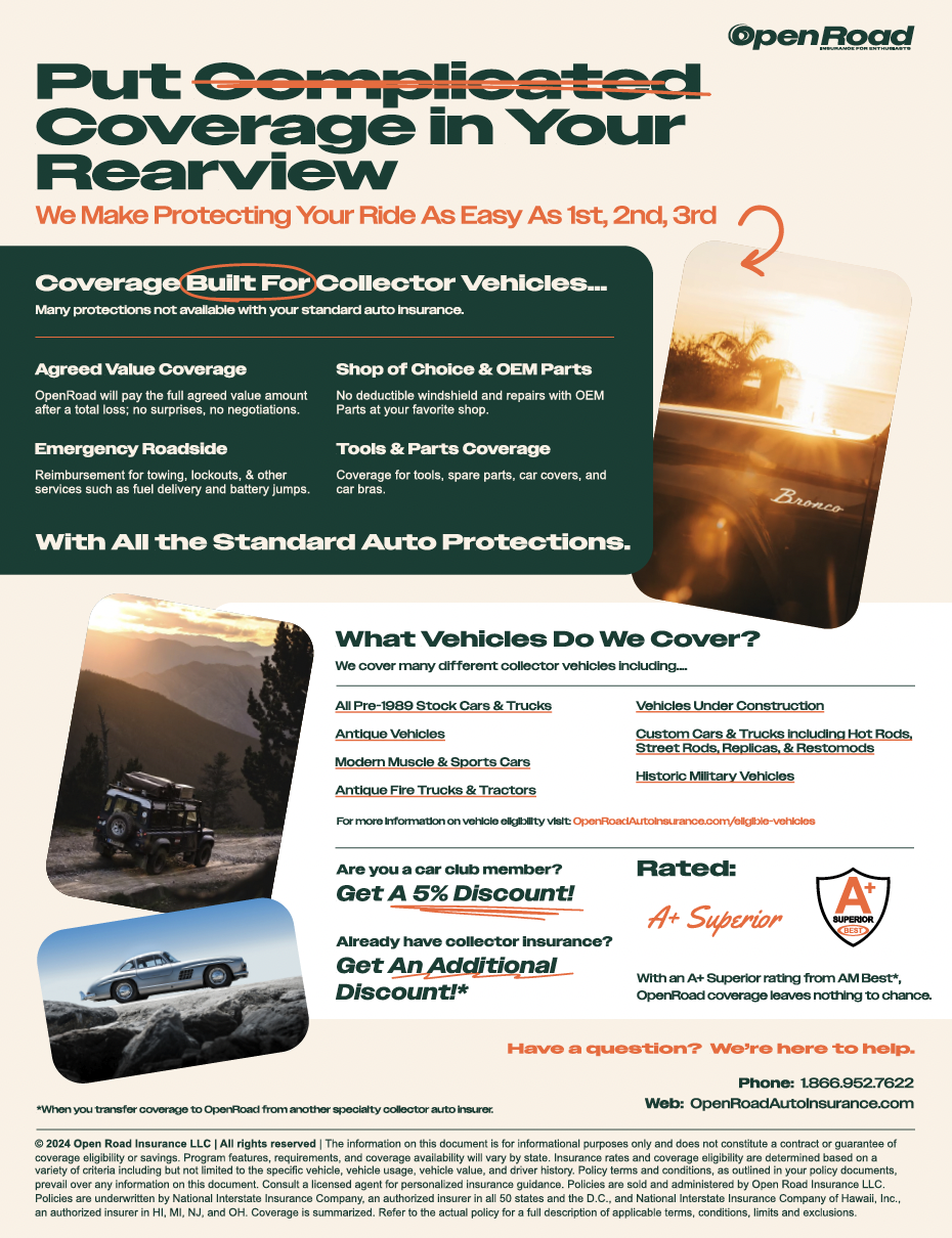 Screenshot 2026-04-02 at 4.32.10 PM