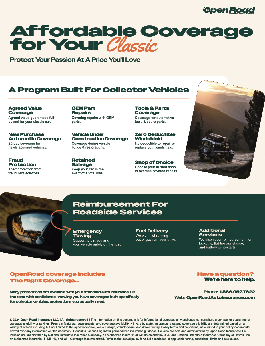 Screenshot 2026-04-02 at 4.34.27 PM