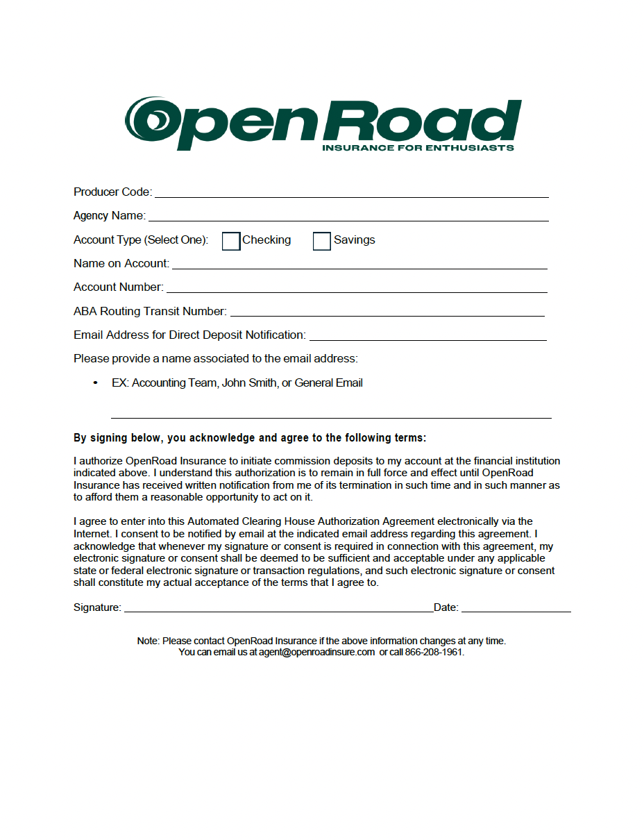 Screenshot 2026-04-02 at 5.03.15 PM